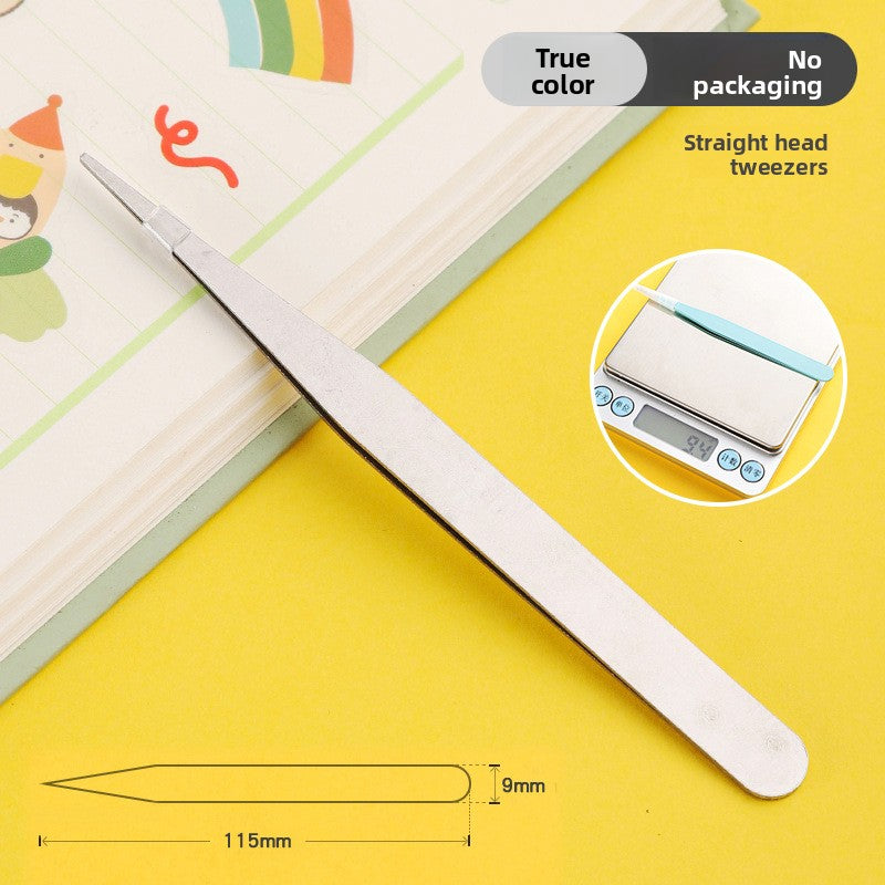 MiniGrip Precision Tool