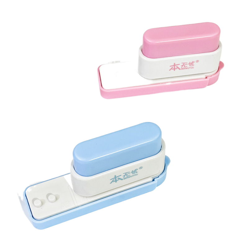 Mini Planner Hole Punch