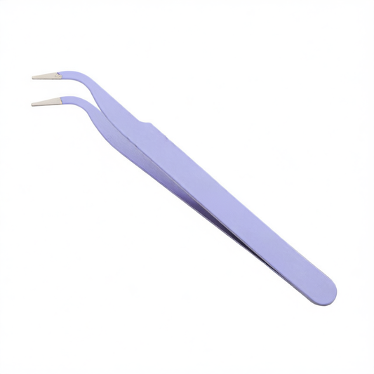 MiniGrip Precision Tool