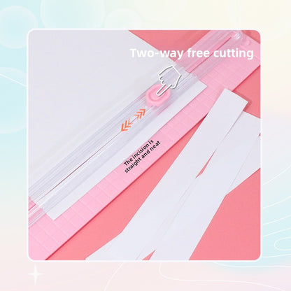 Paper Cutter (A3)