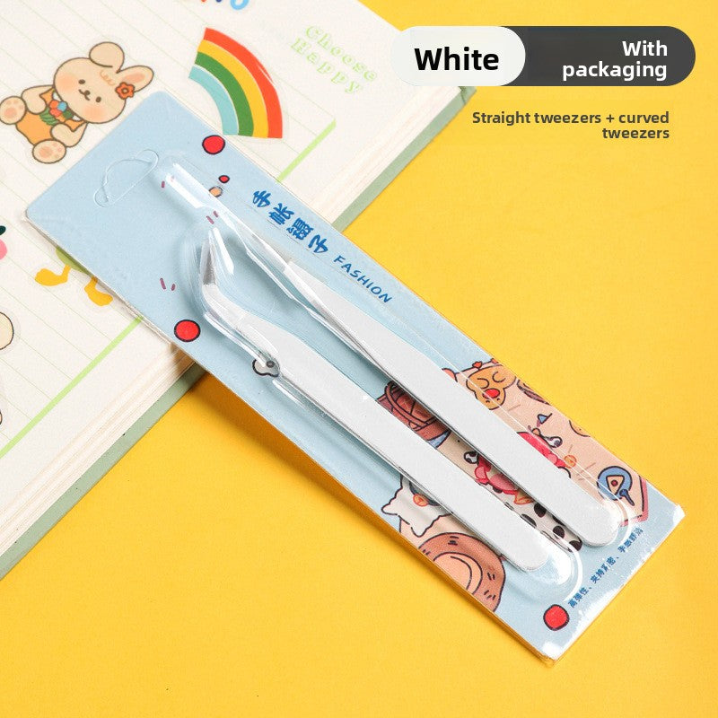 MiniGrip Precision Tool