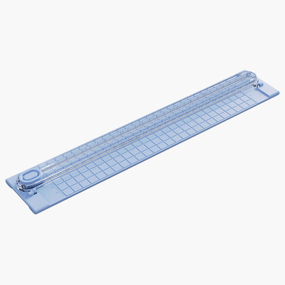 Paper Cutter (A3)