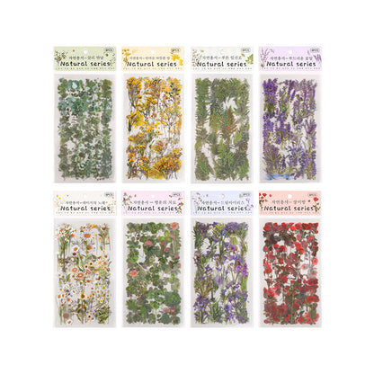 Whispering Garden