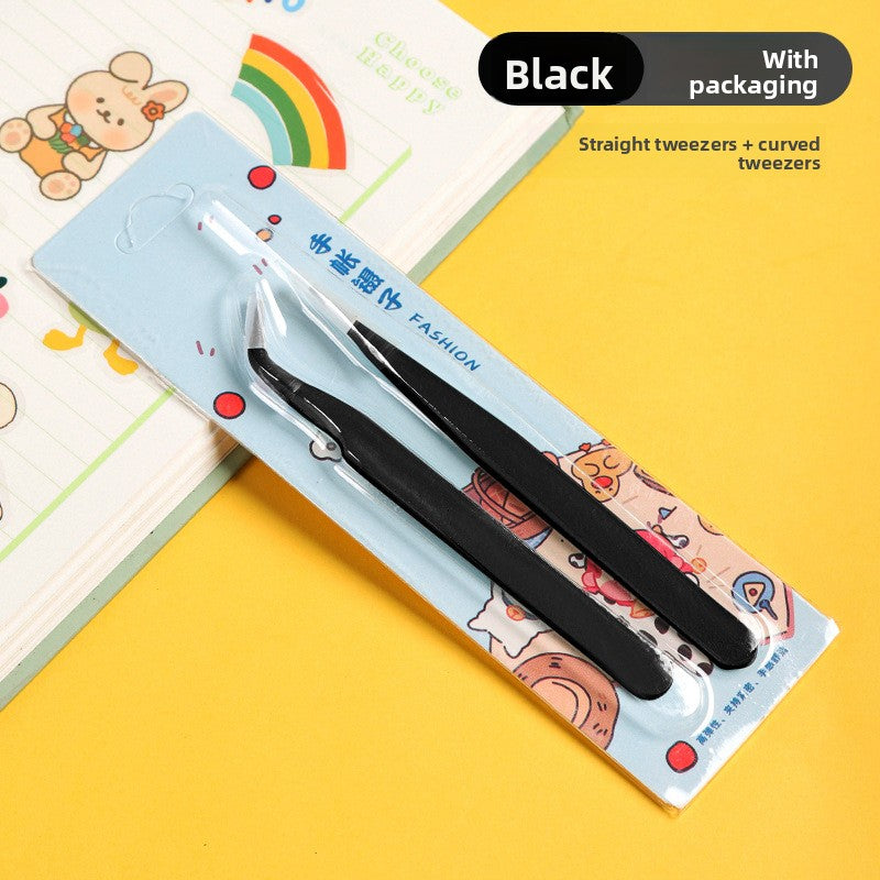 MiniGrip Precision Tool