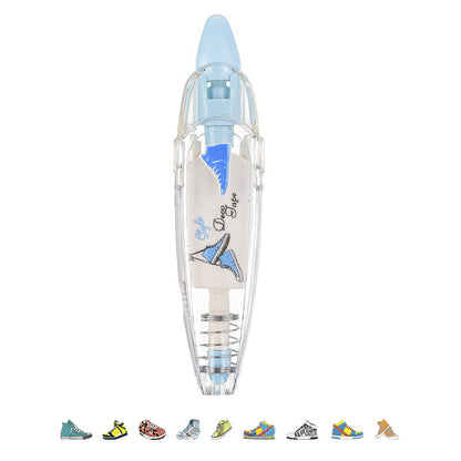 Decorative Correction Tape