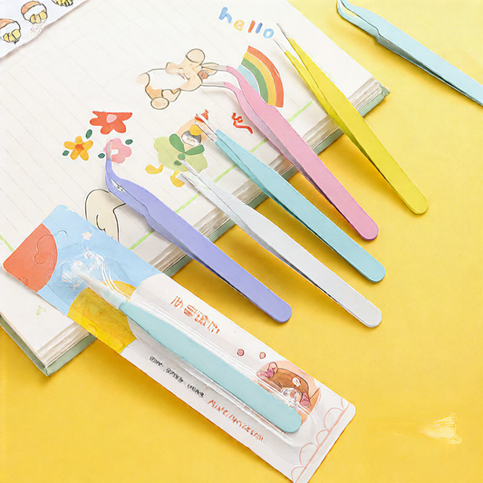 MiniGrip Precision Tool