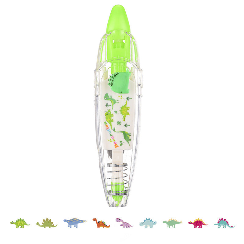 Decorative Correction Tape