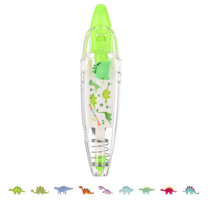 Decorative Correction Tape