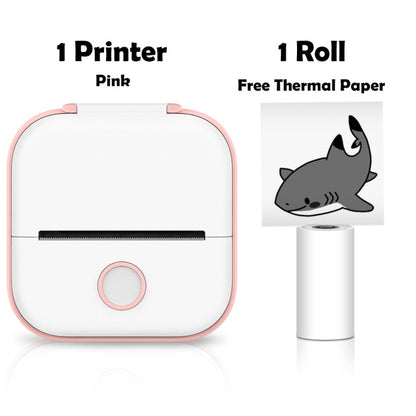 Thermal Printer