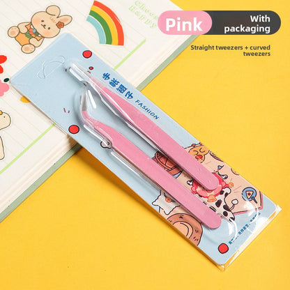 MiniGrip Precision Tool