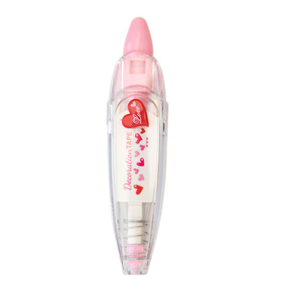 Decorative Correction Tape