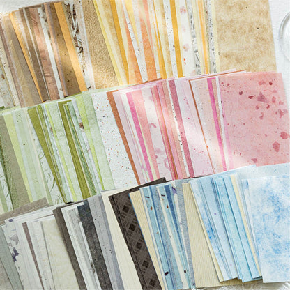 Paper Room Gentle Paper Pack